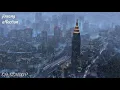 jinsang - affection.