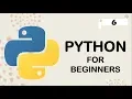 Python App 1 Age Calculator