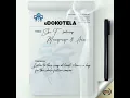 Download Lagu Sbo F - uDokotela ft. Manqonqo \u0026 Airic (Official Audio)