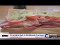 Frankie s Deli