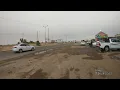 Iraq (2022) E07