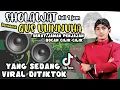 Download Lagu Sholawat gus ulinnuha terbaru viral 2025 || serat jaman penjajah , bocah cilik-cilik