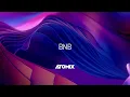 Young Miko, Clarent - BnB EXTENDED (Atomix)