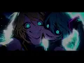 Download Lagu Nghtcore - Alibi (2025) Can You Handle These Crazy Lyrics?