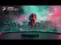 Zafrir - Rude Boy