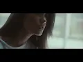 Isadora Pompeo - Braços de Amor