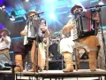 Bugiu do Chaleira Preta - Porca Véia - DVD - Eu Gostei do Baile Véio! - 12