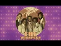 The Whispers - It’s a Love Thing | Fool In Love Festival 2024