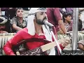 الفنان الهاشمي،،، ياورد ياكاذي،،،قوه القوه فنان متمكن تحياتي لك ابوصالح