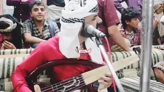 الفنان الهاشمي    ياورد ياكاذي   قوه القوه فنان متمكن تحياتي لك ابوصالح دندنها
