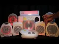 😴 10 Heater Fan Sounds to Sleep and Relax