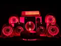 Download Lagu 😴 10 Heater Fan Sounds to Sleep and Relax