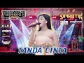 Download Lagu TANDA CINTA - AURA SEKAR - SIMPATIK MUSIC LIVE PEGAMS GOTROY WONOKERTO PEKALONGAN 2025