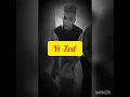 حالات واتس مزمار كله اناني عايش واحداني تحميل Download Mp4 Mp3