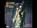 Waiting For The Man (Sounds of the 70s - Bob Harris) (Recorded 18.1.72) (2000 Remaster)