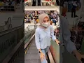 Download Lagu Tiktok Hot video 2022 #shorts #tiktok #viral #instagram #tiktok #trending #hot #daster