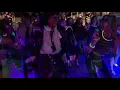 Download Lagu Showstoppers Decades Themed Party