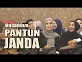Download Lagu Muqadam - Pantun Janda