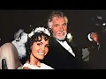 Kenny Rogers Widow Wanda Opens Up for the First Time After Losing Singer I Miss Everything About H