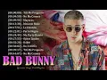 Bad Bunny - The raw confession about love and pressure everyone suddenly understands