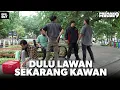 Download Lagu Didu Bareng Yayat Sama Agus Kompak Salam Olahraga - PREMAN PENSIUN 9 | Eps 07 Part 3