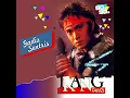 Download Lagu Ikang Fawzi - Gadis Sentris