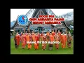 Download Lagu Koor Ina GKPI Ambarita : Nang Pe Ro Alogo