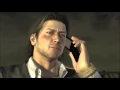 Download Lagu Shun Akiyama (秋山 駿) - Baka Mitai (馬鹿みたい) Lyrics (Romaji+Kanji+Eng Trans) Yakuza 5 (龍が如く) OST
