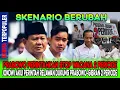 Download Lagu PRABOWO PERINTAHKAN STOP WACANA 2 PERIODE. JKW AKUI PERINTAH BARA JP DUKUNG PRABOWO-GIBRAN 2 PERIODE