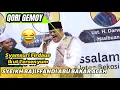 Download Lagu QORI BERSUARA TINGGI RAJIF FANDI ABU BAKAR - AUDIO JERNIH