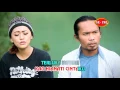 Download Lagu Arya Satria Feat Happy Asmara - Kita Harus Berpisah | Dangdut (Official Music Video)