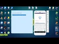 How to view Sqlite database tables in Android studio