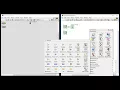 LabVIEW Boolean Palette 03 - NAND NOR