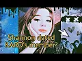 Download Lagu Shannon Williams dated KARD's member? Ex-kpop idol's  opinion