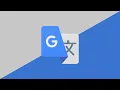Download Lagu Google Translate's New 'Practice Mode' Can Now Teach You a Language