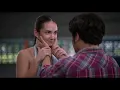 Diperkosa Setan - Film horor #bioskopterbaru #filmhoror