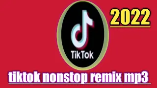 tiktok nonstop remix mp3 no copyright free to download