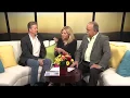 Calibrate Marketing on Ozarks Live - Marketing Springfield MO