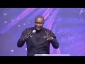 Download Lagu THE PRICE YOU MUST PAY TO BREAK STAGNANCY AND ENTER NEW  DIMENSIONS - Apostle Joshua Selman