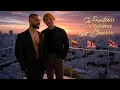 Download Lagu Maluma feat Ed Sheeran - Sin Fronteras(Oficial Music)