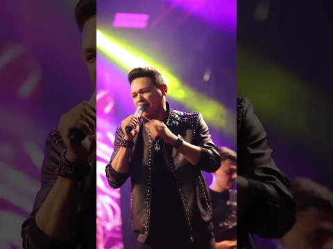 Brincou com o coração, agora aguenta as consequências! 👀❤️🔥 Quem ama “Seu Veneno”?
