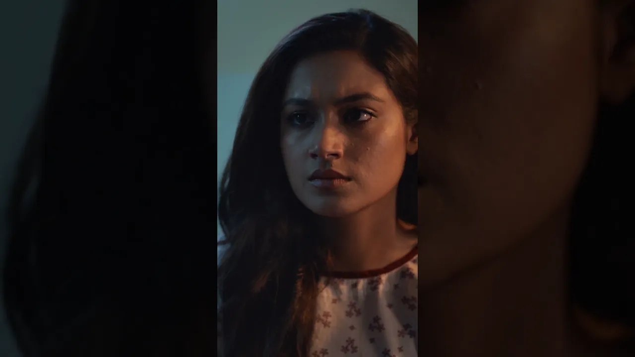 নির্দোষ প্রমান