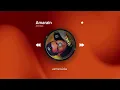 𝐚𝐦𝐫 𝐝𝐢𝐚𝐛 - 𝐚𝐦𝐚𝐫𝐚𝐢𝐧 / عمرو دياب - قمرين (𝐬𝐥𝐨𝐰𝐞𝐝 + 𝐫𝐞𝐯𝐞𝐫𝐛 / بطيء)