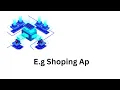 What is Exploratory Testing