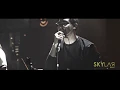 Download Lagu Akhir Rasa Ini - Samsons (Live Cover by PartyBos! Band)