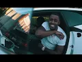 YBS Skola ft. NFL Jizzle - Middle Man (Official Music Video)