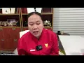 Download Lagu MISS YUNI DATANG KE RUMAH SAKIT HONG KONG,DEMI APA ?
