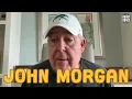 John Morgan Talks Owning True Crime Memorabilia His New Book