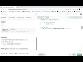Linked List Cycle - Floyd s Tortoise and Hare