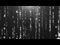 Download Lagu Alan Walker - Alone, Restrung - Slowed, Reverbed By Me With Lyrics